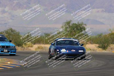 media/Oct-14-2023-Lucky Dog Racing (Sat) [[cef75db616]]/1st Stint Turn 7/